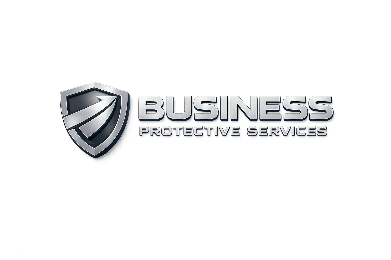 Business Protective Services
